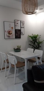 Apartment for rent BT105L1753 (2)